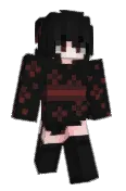 shinomiiya
