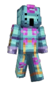 N0v3mb3rR41n
