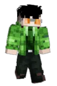 Myrtales