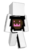 ItsMeHavery