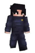 mcdemployed