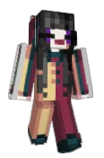 yubeanie
