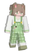 rerechi