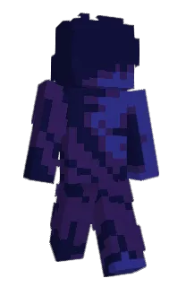 Hadalaki's Minecraft skin