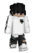 Grom1_
