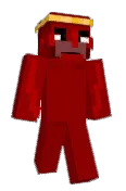 ssArchon