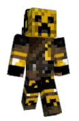 swag26