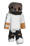 Art3mts