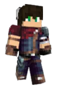 ericcowan