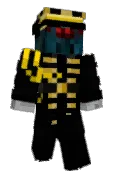 rorbert13
