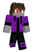 NetherSplat