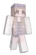 Mikomoo_