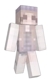 Front of Mikomoo_'s skin