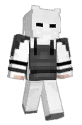 xeydenxd