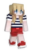 juniodevs