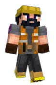 _Peps__