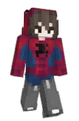 paru_parfait
