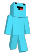 JoolyFoosh