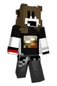 ResldentSimon