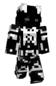 Sxi1ch