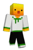 peaceofmango