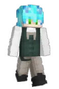 Otodamsh