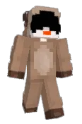 Koha