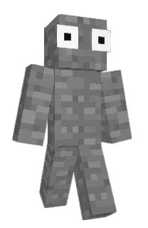 Front of berko0606's skin