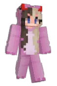 Cypes