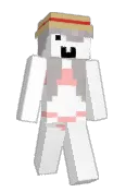 c0mbstibl3_l3m0n