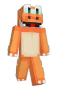 Electroneutral