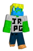 Dewt_