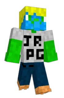 Front of Dewt_'s skin