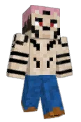 TheWendigo12