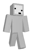 Thessaro