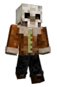 jelloman123_mig