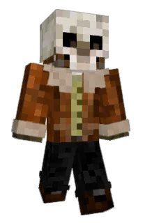 Front of jelloman123_mig's skin