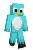 villager4921