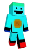 GoobieGamer16