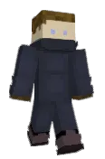 Ant_exists