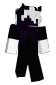 ishuugo