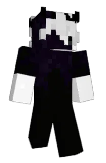 oevq's Minecraft skin