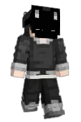 ACatBoi