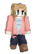 Upcoming_Mocha