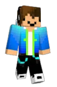 mattdoot