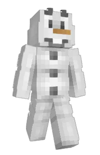 ricesii's Minecraft skin