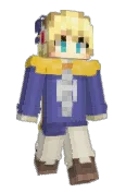 AigisToaster
