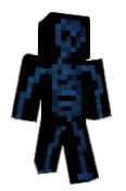 PhantomPhaze5