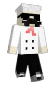 Dat1BushyBoi