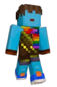 LoxdingYT